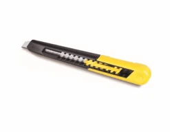 Stanley 0-10-150 Snap Off Blade Knife 9mm -Stahlwille Shop 0 10 150 1