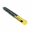 Stanley 0-10-150 Snap Off Blade Knife 9mm -Stahlwille Shop 0 10 150