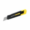 Stanley 0-10-151 Snap Off Blade Knife 18mm -Stahlwille Shop 0 10 151