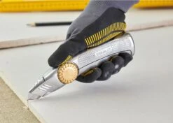 Stanley FatMax® 0-10-818 Fixed Blade Knife (6 PACK) 9 Stanley FatMax® 0-10-818 Fixed Blade Knife (6 PACK) -Stahlwille Shop 0 10 818 2