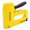 Stanley 0-TR151Y Heavy Duty Hand Stapler Staple Gun -Stahlwille Shop 0 TR151Y scaled 1