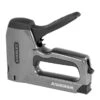 Stanley 0-TR250 Heavy Duty Hand Stapler Staple Gun &amp; Brad Gun -Stahlwille Shop 0 TR250