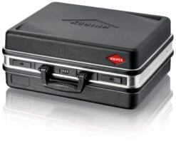 Knipex 00 21 05 LE "Basic" Empty Mobile Tool Case -Stahlwille Shop 00 21 05 LE 3 scaled 1