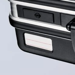 Knipex 00 21 05 LE "Basic" Empty Mobile Tool Case -Stahlwille Shop 00 21 05 LE 5 scaled 1