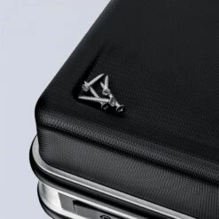 Knipex 00 21 05 LE "Basic" Empty Mobile Tool Case -Stahlwille Shop 00 21 05 LE 6 scaled 1