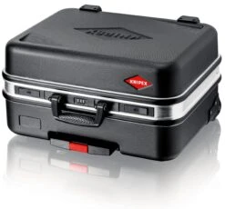 Knipex 00 21 06 LE "BIG Basic Move" Empty Mobile Rolling Tool Case -Stahlwille Shop 00 21 06 LE 3 scaled 1