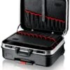 Knipex 00 21 06 LE "BIG Basic Move" Empty Mobile Rolling Tool Case -Stahlwille Shop 00 21 06 LE scaled 1