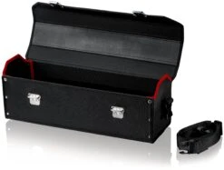 Knipex 00 21 07 LE Classic 'Stretched' Tool Bag -Stahlwille Shop 00 21 07 LE 1 scaled 1