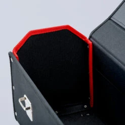 Knipex 00 21 07 LE Classic 'Stretched' Tool Bag -Stahlwille Shop 00 21 07 LE 2