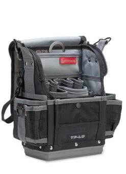 Veto Pro Pac TP-LC Compact Service Tech Tool Pouch -Stahlwille Shop 0002 tp lc 12