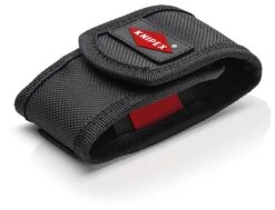 Knipex 00 19 72 XS LE Tool Belt Pouch XS For KNIPEX Cobra® XS &amp; Pliers Wrench XS