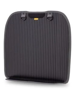 Veto Pro Pac V-Swap Bulk Panel For TECH-XL WHEELER