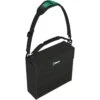 Wera 004351 2go 2 Tool Bag With Shoulder Strap &amp; Tool Quiver