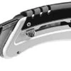 Stanley 0-10-810 Retractable "Quickslide" Sliding Pocket Knife -Stahlwille Shop 010810