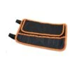 Beta 2002/BV13 Empty Roll-Up Tool Wallet - 13 Pocket -Stahlwille Shop 020020050