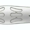 Wera 020065 Joker Switch Open Ended Ratcheting Combination Spanner - 10mm -Stahlwille Shop 020065
