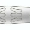 Wera 020066 Joker Switch Open Ended Ratcheting Combination Spanner - 11mm -Stahlwille Shop 020066