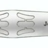 Wera 020069 Joker Switch Open Ended Ratcheting Combination Spanner - 14mm
