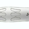 Wera 020071 Joker Switch Open Ended Ratcheting Combination Spanner - 16mm -Stahlwille Shop 020071