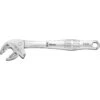 Wera 020101 JOKER 6004 L Self-Setting Adjustable Spanner 16-19mm