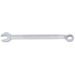 Elora (Germany) 205W 1/8" BSW Long Whitworth Combination Spanner