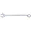 Elora (Germany) 205W 7/16" BSW Long Whitworth Combination Spanner