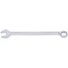 Elora (Germany) 205W 1/2" BSW Long Whitworth Combination Spanner -Stahlwille Shop 03793