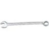 Elora (Germany) 205W 9/16" BSW Long Whitworth Combination Spanner -Stahlwille Shop 03800 1