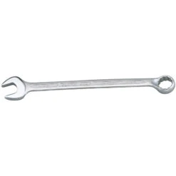 Elora (Germany) 205W 3/4" BSW Long Whitworth Combination Spanner