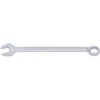 Elora (Germany) 205W 5/8" BSW Long Whitworth Combination Spanner -Stahlwille Shop 03818