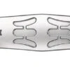 Wera 020212 JOKER 6003 Imperial Ring Combination Spanner 3/8" AF -Stahlwille Shop 05020212001
