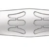 Wera 020215 JOKER 6003 Imperial Ring Combination Spanner 9/16" AF -Stahlwille Shop 05020215001