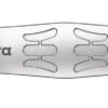 Wera 020216 JOKER 6003 Imperial Ring Combination Spanner 5/8" AF 1 Wera 020216 JOKER 6003 Imperial Ring Combination Spanner 5/8" AF -Stahlwille Shop 05020216001