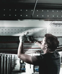 Wera 6002 JOKER 020260 Double Open End Spanner 20x22mm -Stahlwille Shop 05020260001.tipp01 1