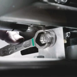 Wera 6002 JOKER 020263 Double Open End Spanner 27x32mm 12 Wera 6002 JOKER 020263 Double Open End Spanner 27x32mm -Stahlwille Shop 05020260001.tipp02 2