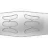 Wera 6002 JOKER 020261 Double Open End Spanner 22x24mm -Stahlwille Shop 05020261001