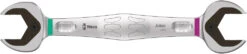 Wera 6002 JOKER 020264 Double Open End Spanner 30x32mm