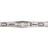 Wera 073270 JOKER Ratchet Combination Spanner 10mm