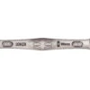 Wera 073271 JOKER Ratchet Combination Spanner 11mm