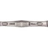 Wera 073272 JOKER Ratchet Combination Spanner 12mm -Stahlwille Shop 073272