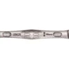 Wera 073273 JOKER Ratchet Combination Spanner 13mm -Stahlwille Shop 073273
