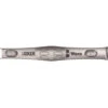 Wera 073275 JOKER Ratchet Combination Spanner 15mm