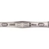 Wera 073276 JOKER Ratchet Combination Spanner 16mm
