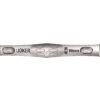Wera 073277 JOKER Ratchet Combination Spanner 17mm -Stahlwille Shop 073277