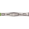 Wera 073278 JOKER Ratchet Combination Spanner 18mm