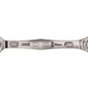 Wera 073285 JOKER Ratchet Combination Spanner 5/8" AF -Stahlwille Shop 073285