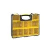 Stanley FatMax 1-92-749 DEEP Professional Organiser For Parts, Screws Etc -Stahlwille Shop 1 92 749