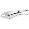Expert By Facom E084808 Short Nose Single Adjustable Lock-Grip Pliers 190mm -Stahlwille Shop 100185