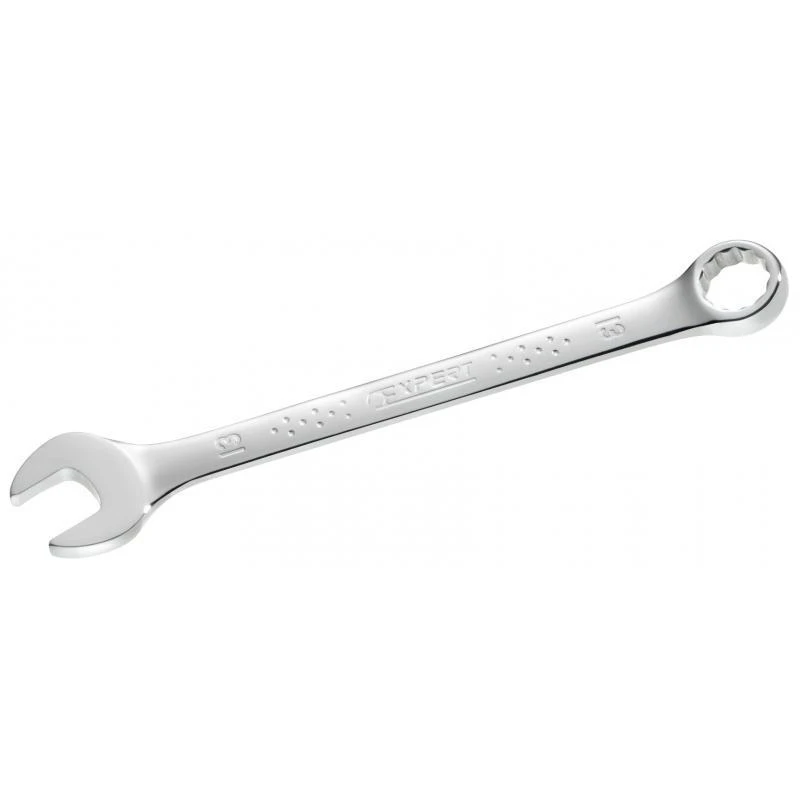 Expert By Facom E113206 Metric Combination Spanner 11mm 3 Expert By Facom E113206 Metric Combination Spanner 11mm