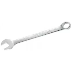 Expert By Facom E113207 Combination Spanner 12mm